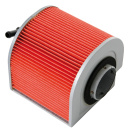 Luftfilter Hiflo passend für Honda CMX 250 C Rebel...