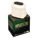 Luftfilter Hiflo passend für Yamaha XVZ 1300 TF...