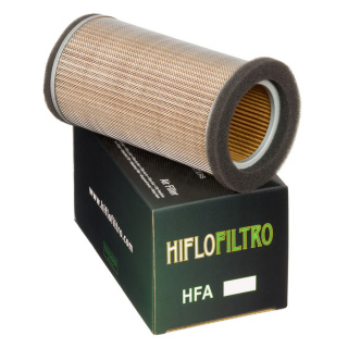 Luftfilter Hiflo passend für Kawasaki ER 500 Twister  Bj. 1997-2006