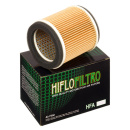 Luftfilter Hiflo passend für Kawasaki ZRX 1100  Bj....