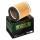 Luftfilter Hiflo passend für Kawasaki ZRX 400  Bj. 1998-2004
