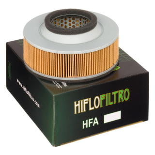 Luftfilter Hiflo passend für Kawasaki VN 1500  Bj. 1996-2004