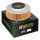 Luftfilter Hiflo passend für Kawasaki VN 1500  Bj. 1996-2004