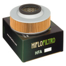 Luftfilter Hiflo passend für Kawasaki VN 1600 Mean...