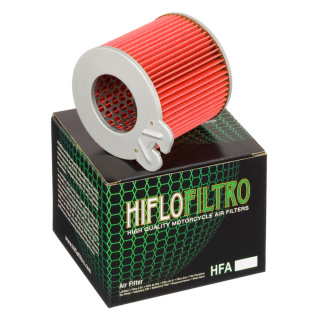 Luftfilter Hiflo passend für Honda CH 125 Spacy  Bj. 1984-1987
