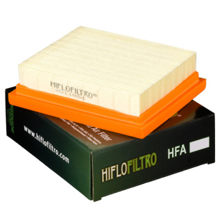 Luftfilter Hiflo passend für Honda XR 125 L  Bj. 2003-2008