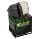 Luftfilter Hiflo passend für Suzuki VL 1500 C1500...