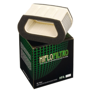 Luftfilter Hiflo passend für Yamaha YZF-R1 1000  Bj. 1998-2001