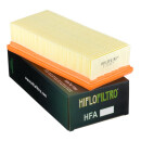 Luftfilter Hiflo passend für Piaggio Hexagon 125 GTX...