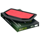 Luftfilter Hiflo passend für Triumph Tiger Explorer...