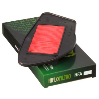 Luftfilter Hiflo passend für MBK XC 125 X Flame  Bj. 2004-2006
