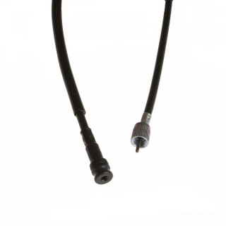 Tachowelle für Honda XL 250 S Bj. 79-81 103 cm XL 500 S (PD01) Bj. 79-81