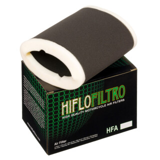 Luftfilter Hiflo HFA2908