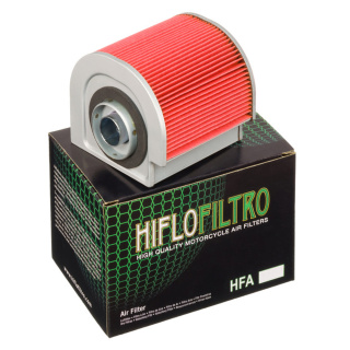 Luftfilter Hiflo passend für Honda CA 125 Rebel  Bj. 1995-2000