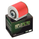 Luftfilter Hiflo passend für Honda CA 125 Rebel  Bj....