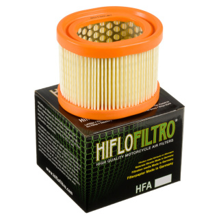 Luftfilter Hiflo passend für SYM JetV 125  Bj. 2011-2015