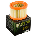 Luftfilter Hiflo passend für SYM JetV 125  Bj....