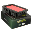 Luftfilter Hiflo passend für KTM Adventure 390  Bj....