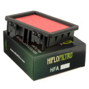 Luftfilter Hiflo passend für KTM Duke 390  Bj....