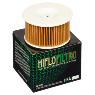 Luftfilter Hiflo passend für Kawasaki Z 400  Bj. 1983-1984