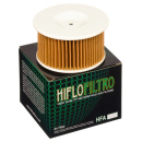 Luftfilter Hiflo passend für Kawasaki Z 550  Bj....
