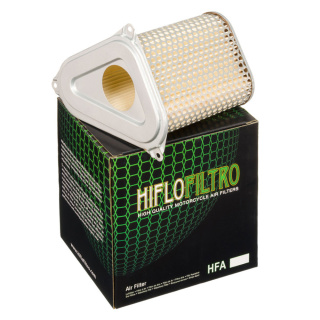 Luftfilter Hiflo passend für Suzuki DR 800 Big  Bj. 1990-1990