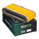 Luftfilter Hiflo passend für Yamaha XS 750  Bj....