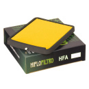 Luftfilter Hiflo passend für Kawasaki ZXR 750...