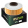 Luftfilter Hiflo passend für Kawasaki VN 800 Drifter  Bj. 1999-2003