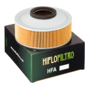 Luftfilter Hiflo passend für Kawasaki VN 800  Bj....
