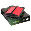 Luftfilter Hiflo passend für Honda GL 1500 SE...