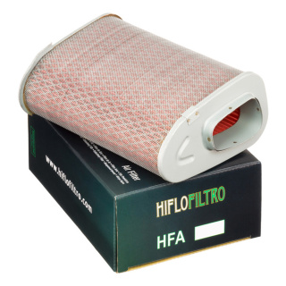 Luftfilter Hiflo passend für Honda CB-X4 1300 DC  Bj. 1997-2002