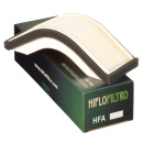 Luftfilter Hiflo passend für Kawasaki ZX-10R 1000...