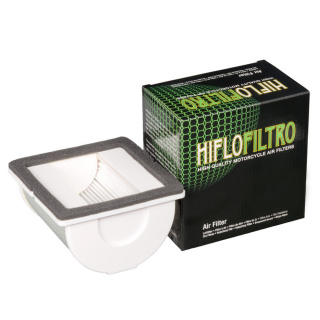 Luftfilter Hiflo passend für Yamaha XP 500 TMax  Bj. 2001-2007
