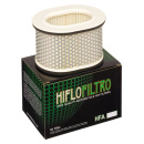 Luftfilter Hiflo passend für Yamaha FZR 600 Genesis...