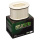 Luftfilter Hiflo passend für Yamaha FZR 600 Genesis  Bj. 1994-1995