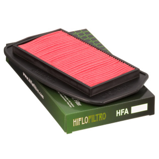Luftfilter Hiflo passend für Yamaha FZ6 S2 600  Bj. 2007-2010
