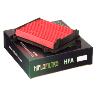 Luftfilter Hiflo passend für Honda NX 250  Bj. 1988-1995