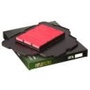Luftfilter Hiflo passend für Honda NT 650 V...