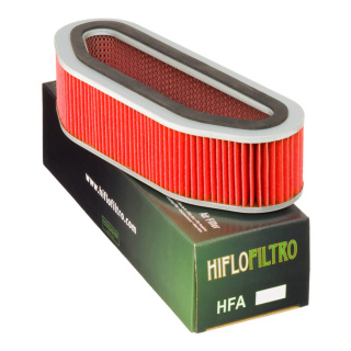 Luftfilter Hiflo passend für Honda CB 750 K Four  Bj. 1969-1978