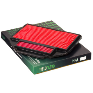 Luftfilter Hiflo passend für Honda VFR 750 F  Bj. 1986-1989