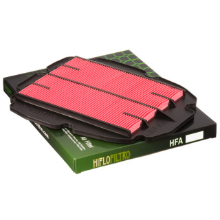 Luftfilter Hiflo passend für Honda VFR 800  Bj. 1998-2021