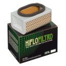 Luftfilter Hiflo passend für Kawasaki GPZ 550 Uni...