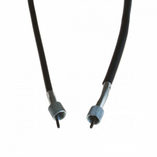 Tachowelle 94cm für Yamaha DT 125 R Bj. 91- XTZ 750 Superténéré (3LD) Bj. -89