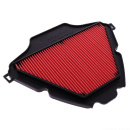 Luftfilter Hiflo passend für Honda X-ADV 750 DCT...
