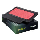 Luftfilter Hiflo passend für Yamaha Tracer 9 900...