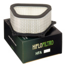 Luftfilter Hiflo passend für Suzuki GSX 1300...