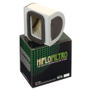 Luftfilter Hiflo passend für Yamaha XJ 550  Bj....