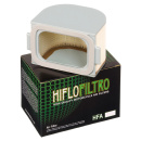 Luftfilter Hiflo passend für Yamaha XJ 750 Seca  Bj....
