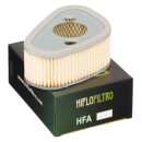 Luftfilter Hiflo passend für Yamaha XV 750 SE...